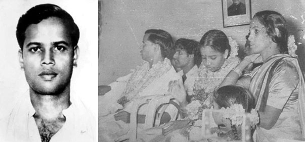 Pattukottai Kalyanasundaram