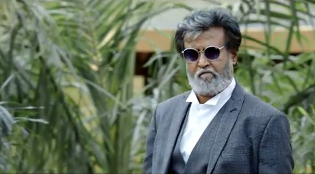 kabali1