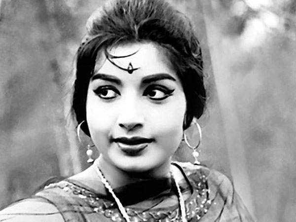 jayalalitha