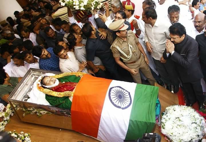 jayalalitha-dead