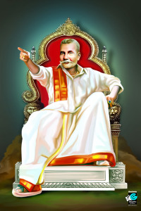 இரட்டைமலை சீனிவாசன்