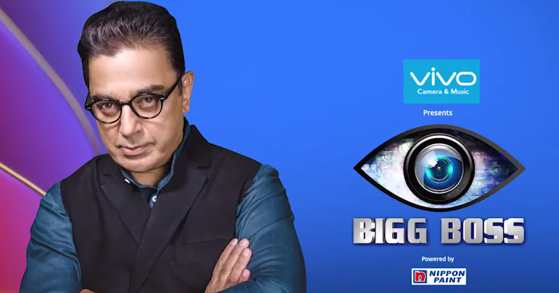 winner bigg boss tamil