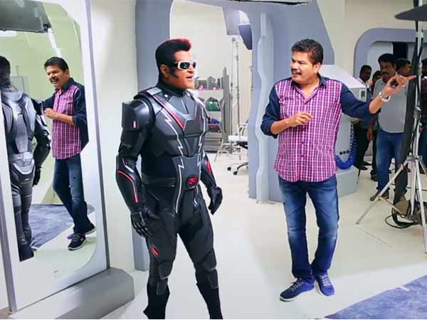 2.0 rajini still