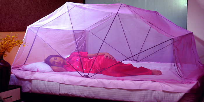 Mosquito Net