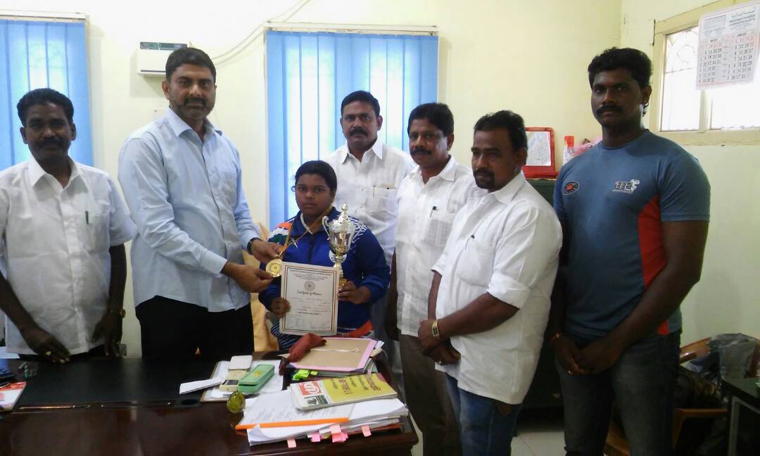 Lokappiriya