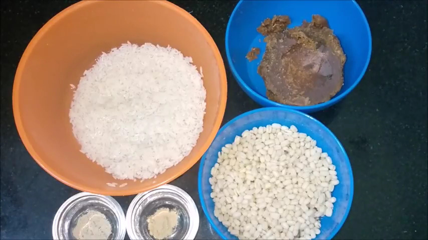 karupatti mittai recipe