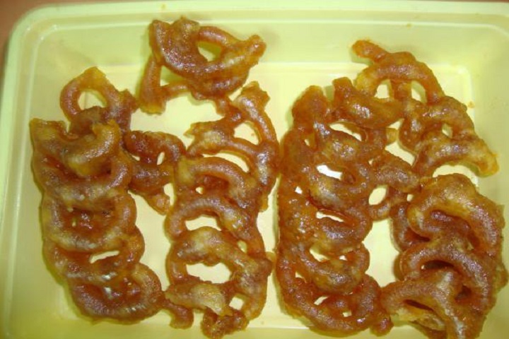 karupatti mittai