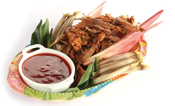 Valaippu-pakkoda