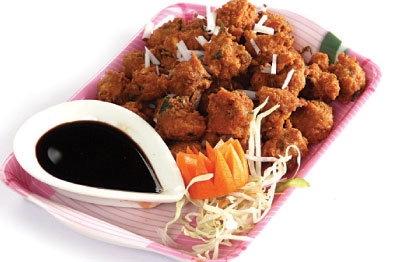 chili-pakkoda