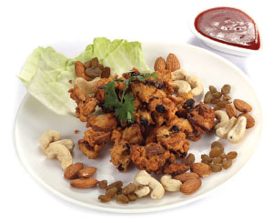 dry-fruit-pakkoda