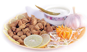fruits-pakkoda