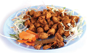 masala-pakkoda