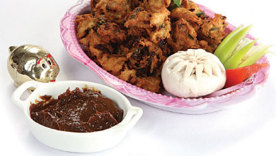 methu-pakoda