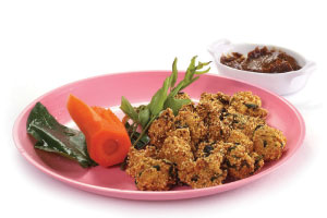 sola-rava-pakkoda