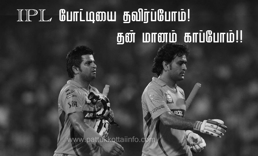 MS-Dhoni-Suresh-Raina-CSK-ipl