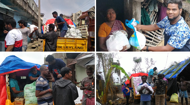 gaja-cyclone-relief-fund
