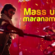 Marana Mass Song Lyrics | மரணம் மாஸ்சு மரணம் | Petta Song Lyrics