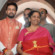 மத்திய பட்ஜெட் சிறப்பம்சங்கள் | Budget 2019 | நிதி அமைச்சர் நிர்மலா சீதாராமன்