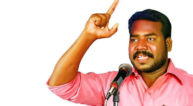  Satha Sivakumar