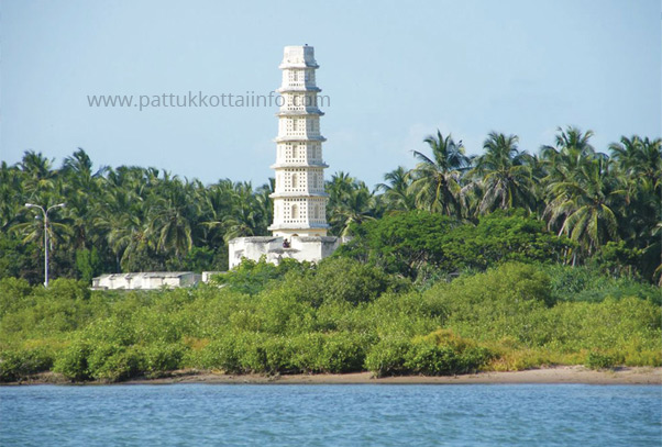 pattukkottai manora
