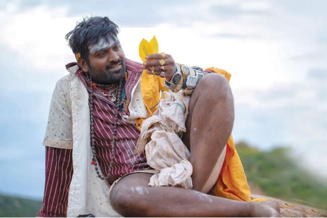 kadasi-vivasayi