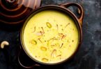 Basundi