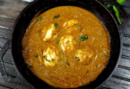Egg Salna