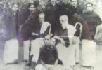 Pattukkottai-Alagiri