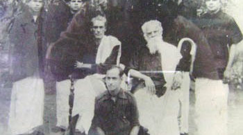 Pattukkottai-Alagiri