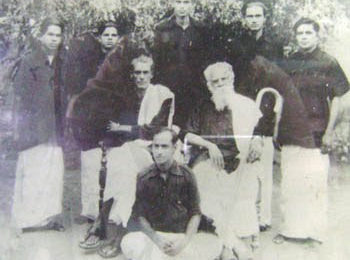 Pattukkottai-Alagiri
