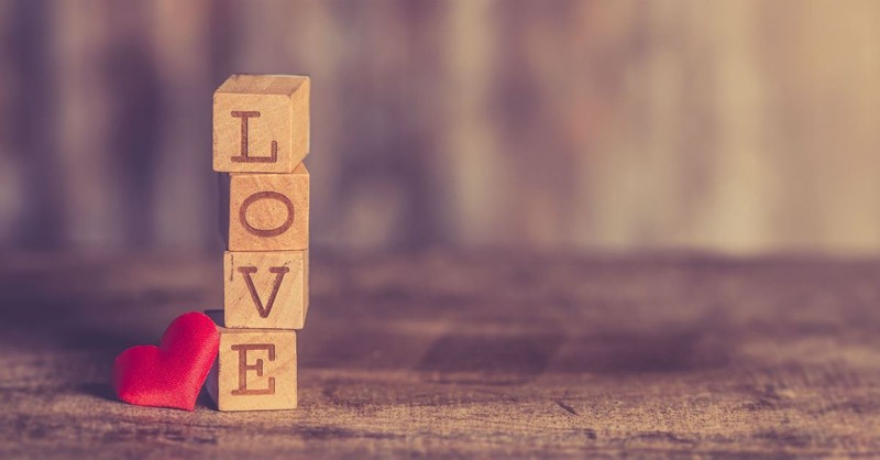 love quotes