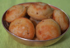 paniyaram