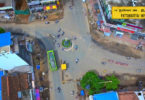 pattukkottai