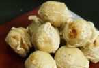 seeyam-recipe