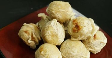 seeyam-recipe